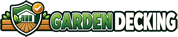 Garden Decking UK
